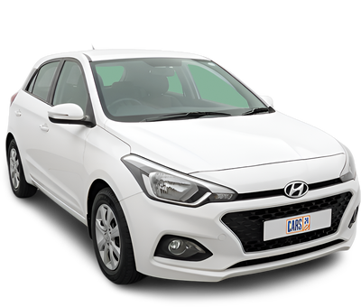 Hyundai Elite i20-img